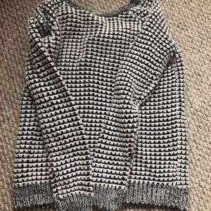 Forever 21 Sweater
